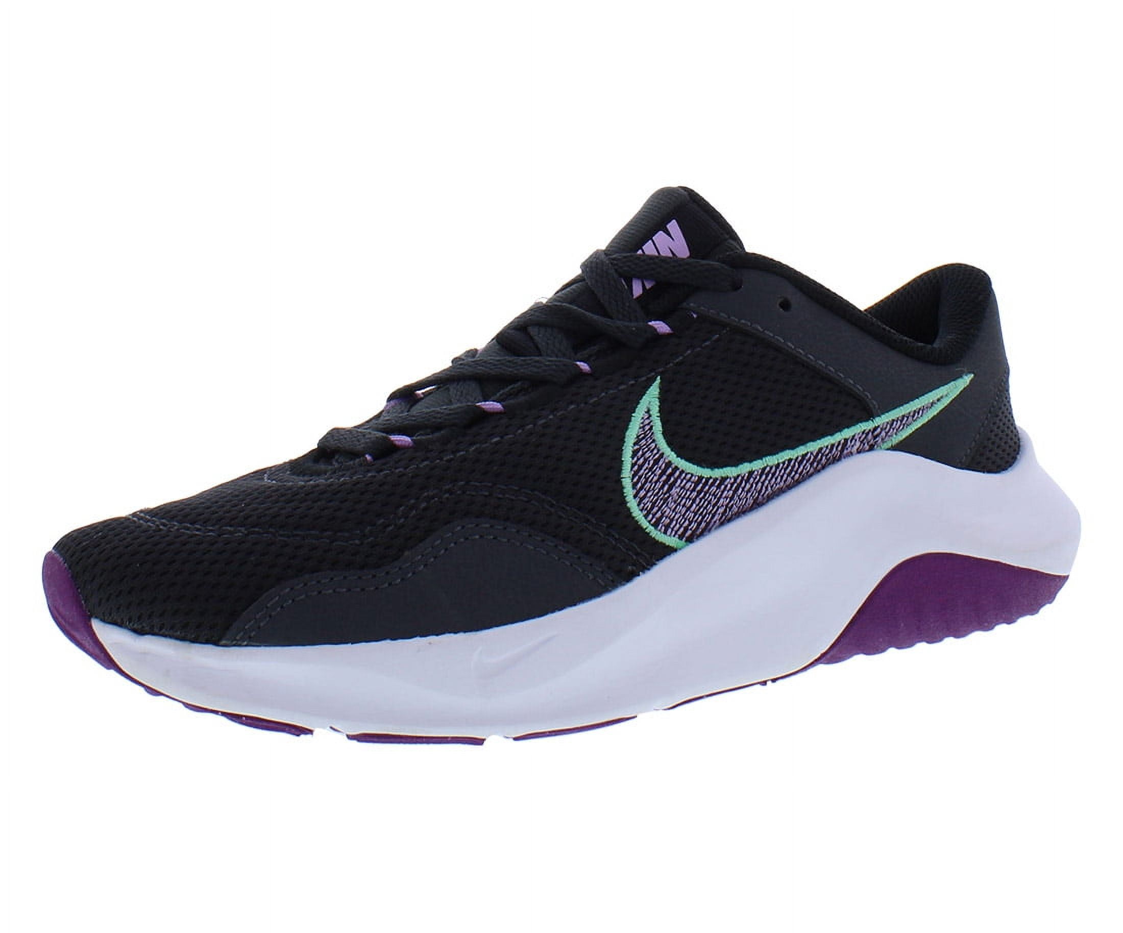 Nike Legend Essential 3 Next Nature Womens Shoes Size 6, Color