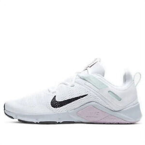 Zapatillas Nike Wm Legend Training Cd0212 200