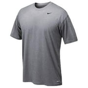 Nike Legend - Grey - Medium