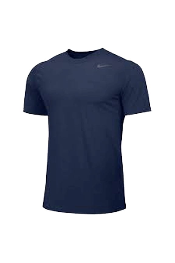 Legend - Navy - 3XL