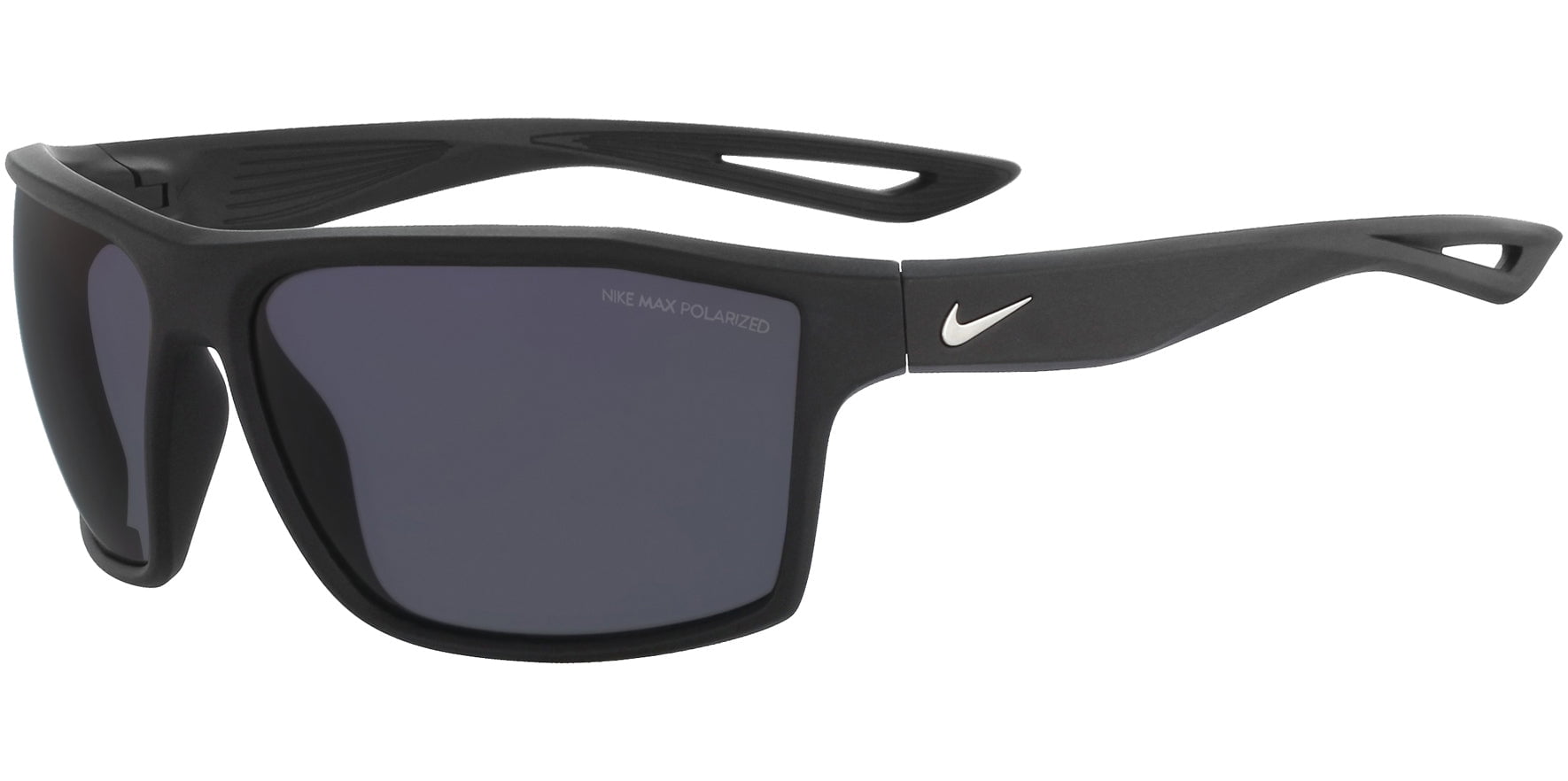 men's nike sunglasses polarized