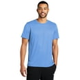 thumbnail image 1 of Nike Legend Tee 727982, 1 of 1