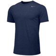 thumbnail image 1 of Nike Legend Tee 727982, 1 of 1