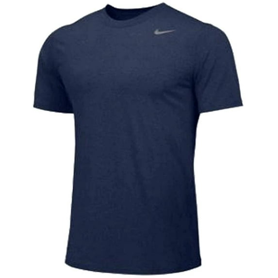 Nike Legend Tee 727982