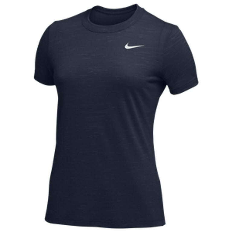 Nike women's dry veneer training tank top on sale