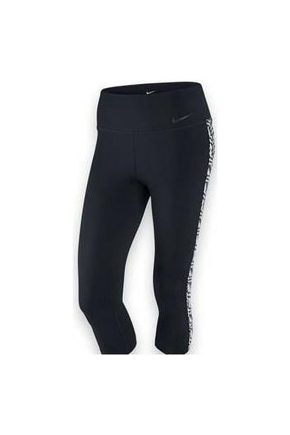 Legendary Checker Tight Black, X-Small