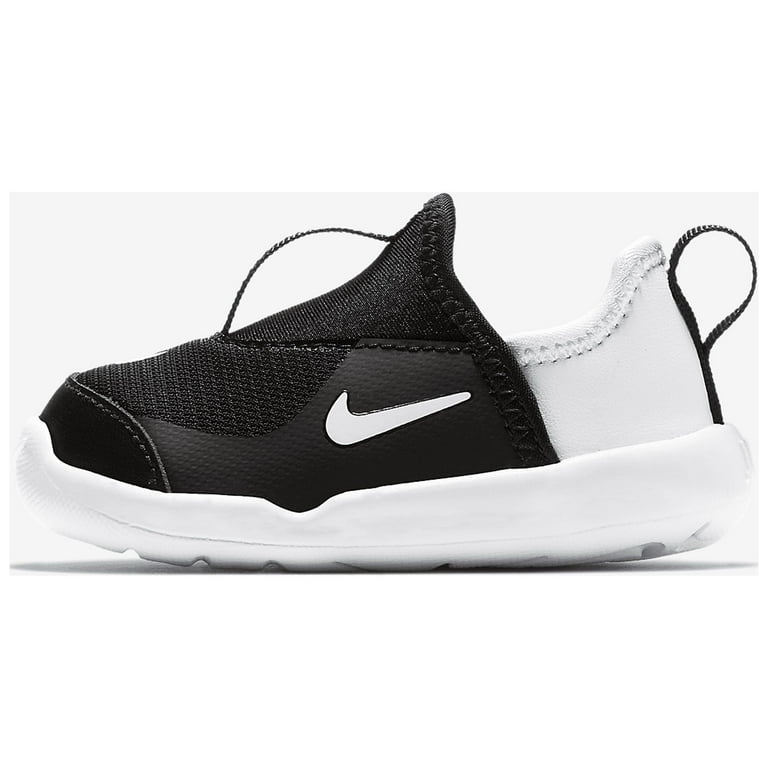 Nike Lil' Swoosh Baby/Toddler Shoe