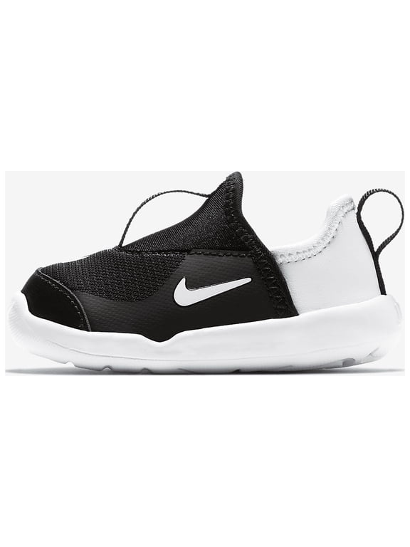 Lil' Swoosh Baby/Toddler Shoe