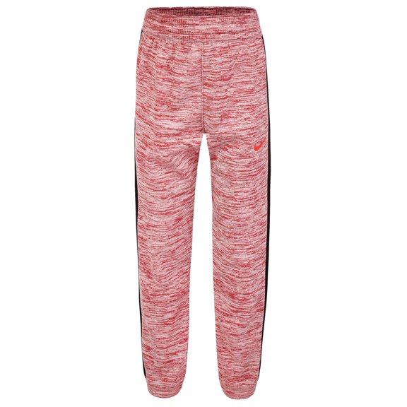 Nike Little Kid Boys Elite Stripe Pants