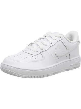 Nike Air Force 1 x SUPREME White-on-White - Review and Shots on