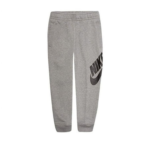 Nike Little Kids' Pants