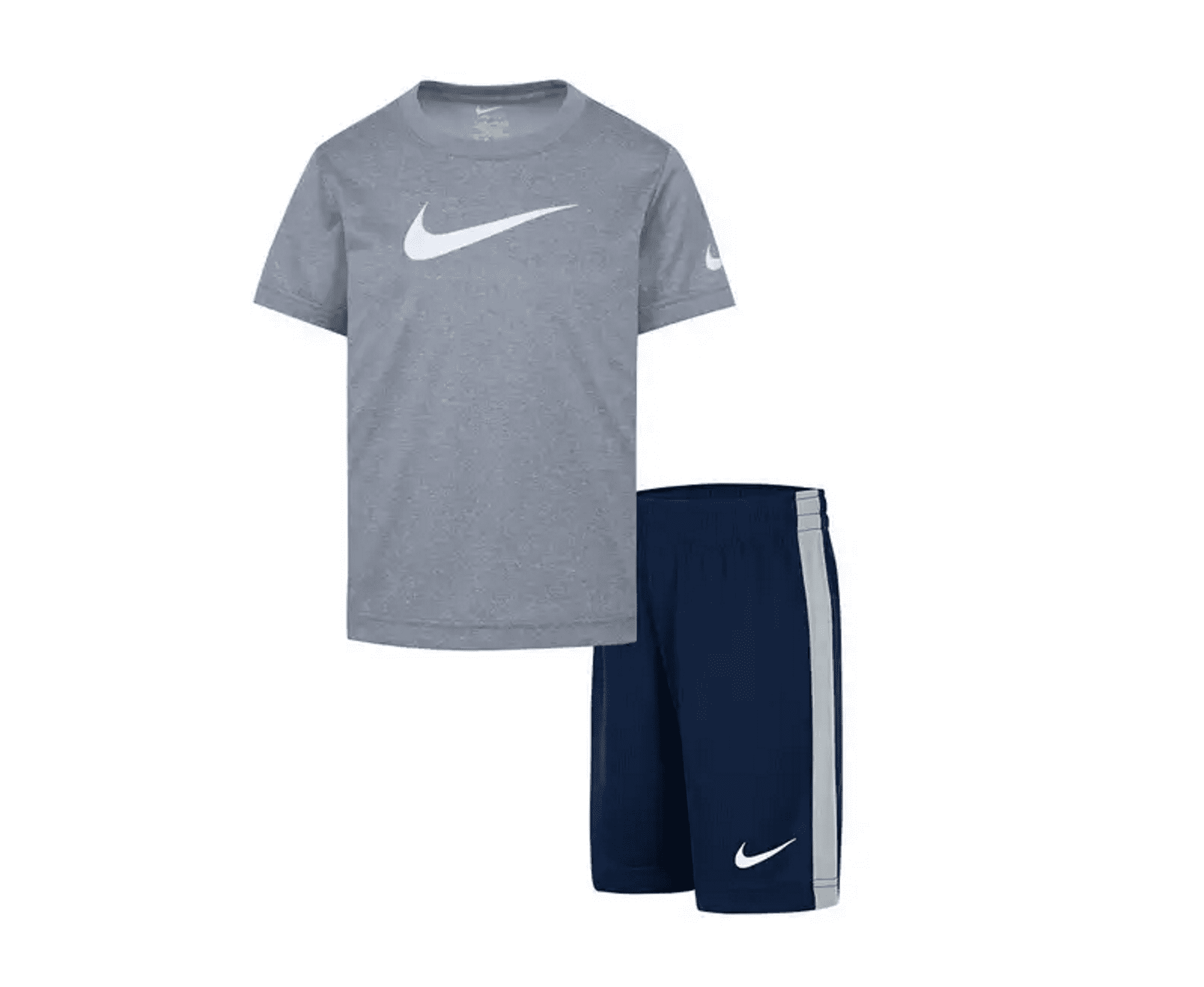 Nike Two Piece Set