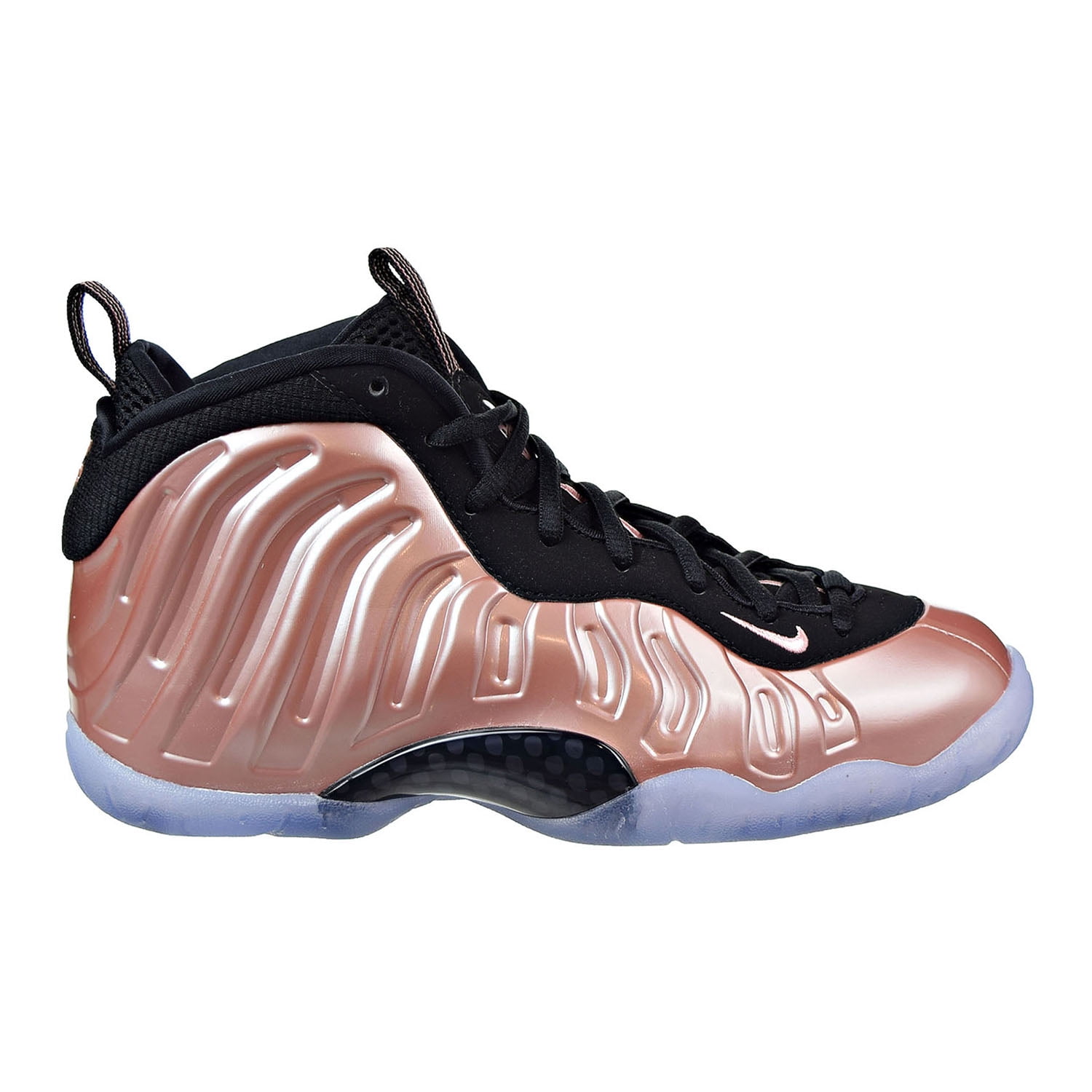 NIKE LITTLE POSITE ナイキリトルポジット 644791 101 国内12月2日発売予定】 ナイキ リトル ポジット ワン 