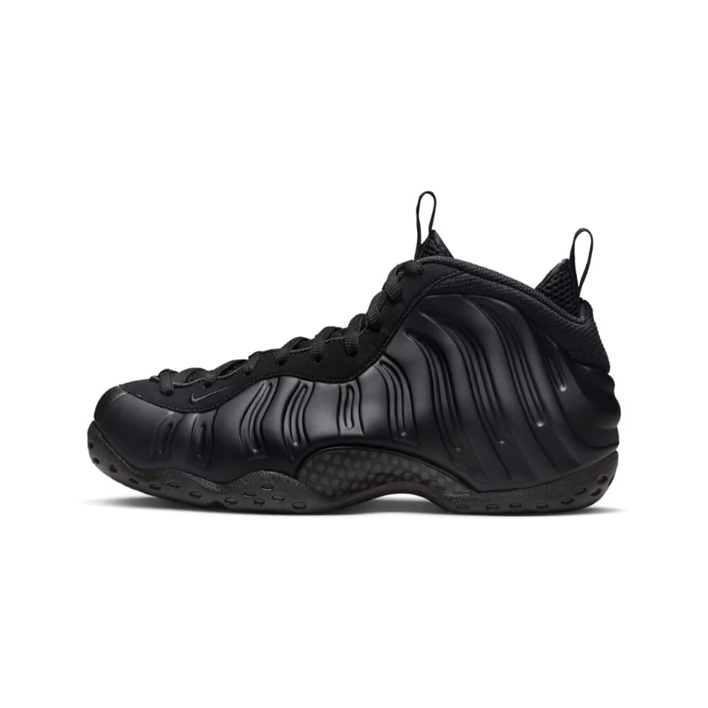 little posite pro black cat