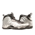 thumbnail image 1 of Nike Little Posite One KSA GS Big Kids Basketball Shoes Size 5, 1 of 6