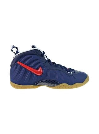 Walmart foamposites cheap