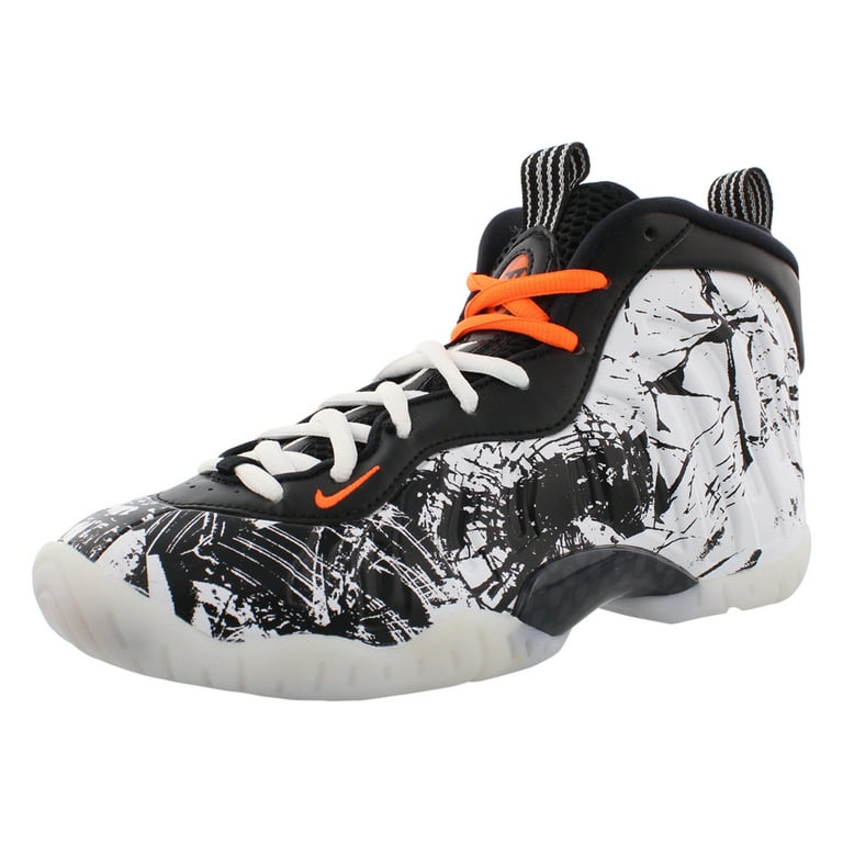 NIKE LITTLE POSITE ナイキリトルポジット 644791 101 国内12月2日発売予定】 ナイキ リトル ポジット ワン 