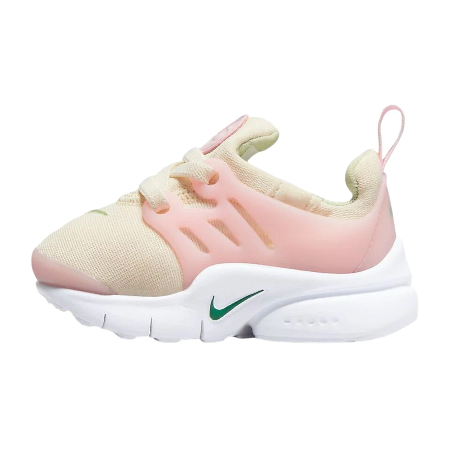 little boys nike presto