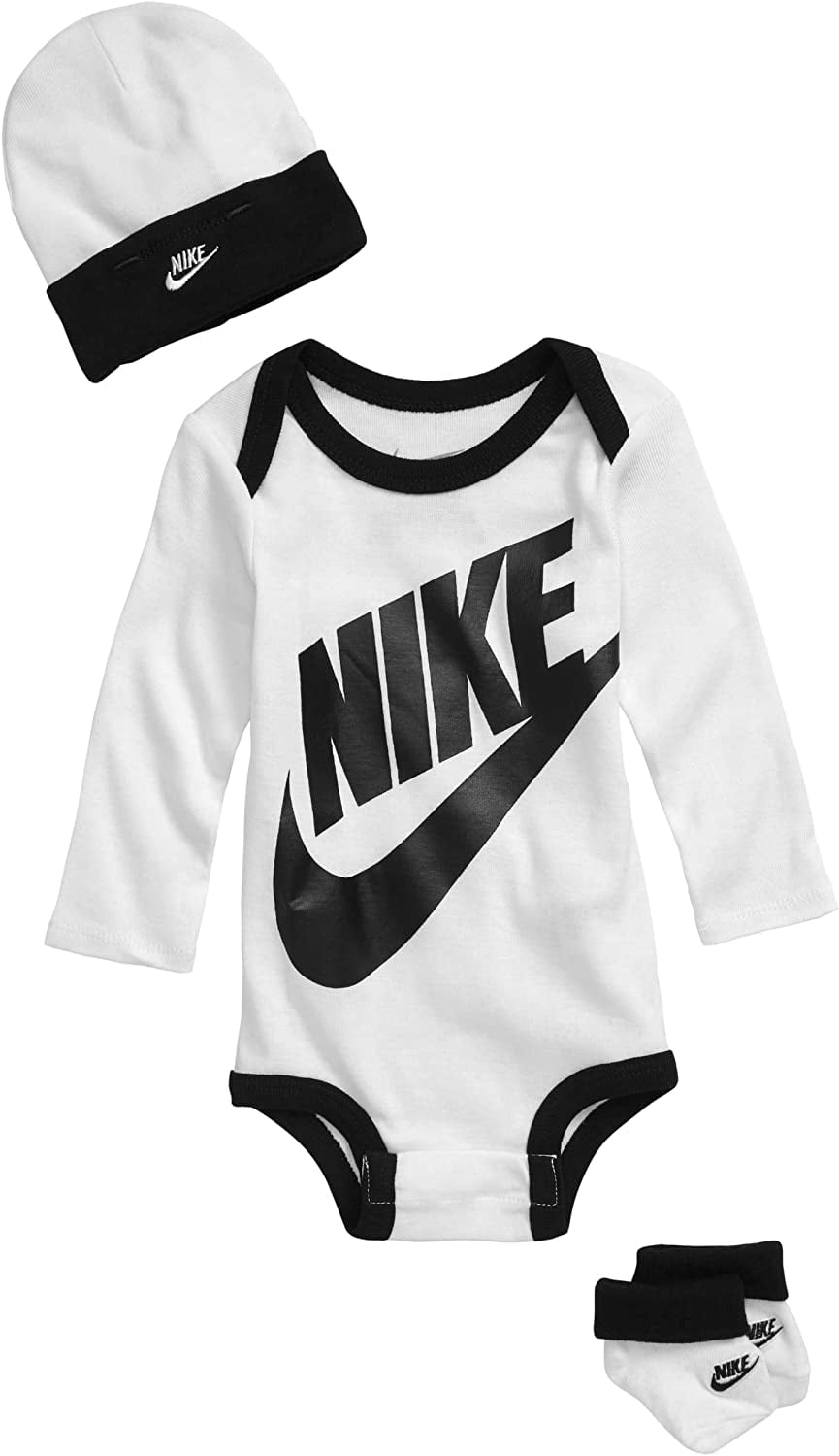 Nike 6 months cheap