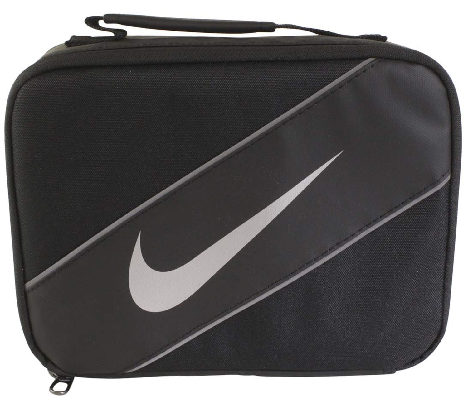 nike lunch box walmart