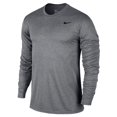 thumbnail image 1 of Nike Long Sleeve T-Shirt, 1 of 3