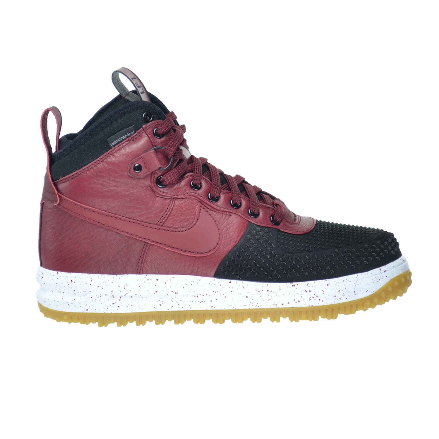 Nike-Lunar-Force-1-Duckboot-