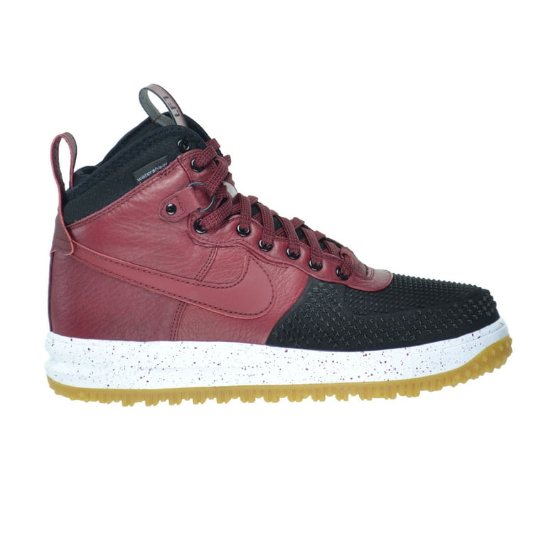 シューズ(男性用) NIKE LUNAR FORCE 1 DUCKBOOT 25cm s-l400.jpg