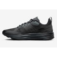 thumbnail image 1 of Nike Lunar Roam Dark Smoke Grey/Black  DV2440-002 Men's Size 7, 1 of 4