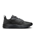 thumbnail image 1 of Nike Lunar Roam Men's Shoes,Dark Smoke Grey/Dark Smoke Grey/Anthracite/Black, Size 13, 1 of 1
