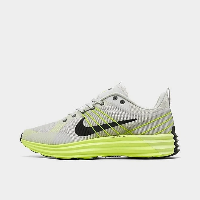 Nike Lunar Roam Men display picture 1