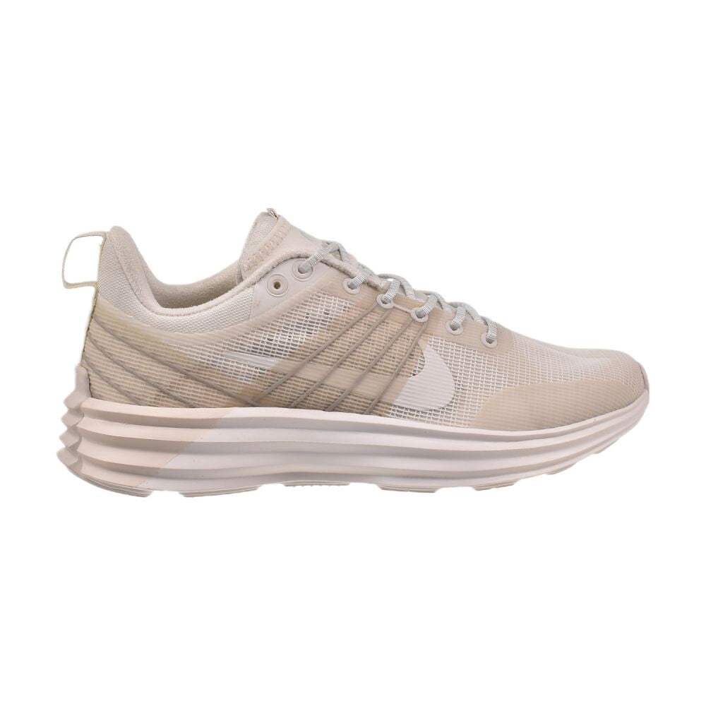 Nike Lunar Roam Phantom Men’s performance Running Shoes Sneakers DV2440-100 Nike Lunar Roam Phantom Light Bone Men Road Running Jogging  main image 4