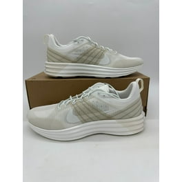 Men's Nike V5 RNR Oatmeal/Pale Ivory (IH1980 140) - 13
