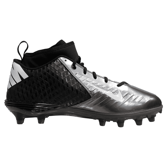 nike superbad pro cleats