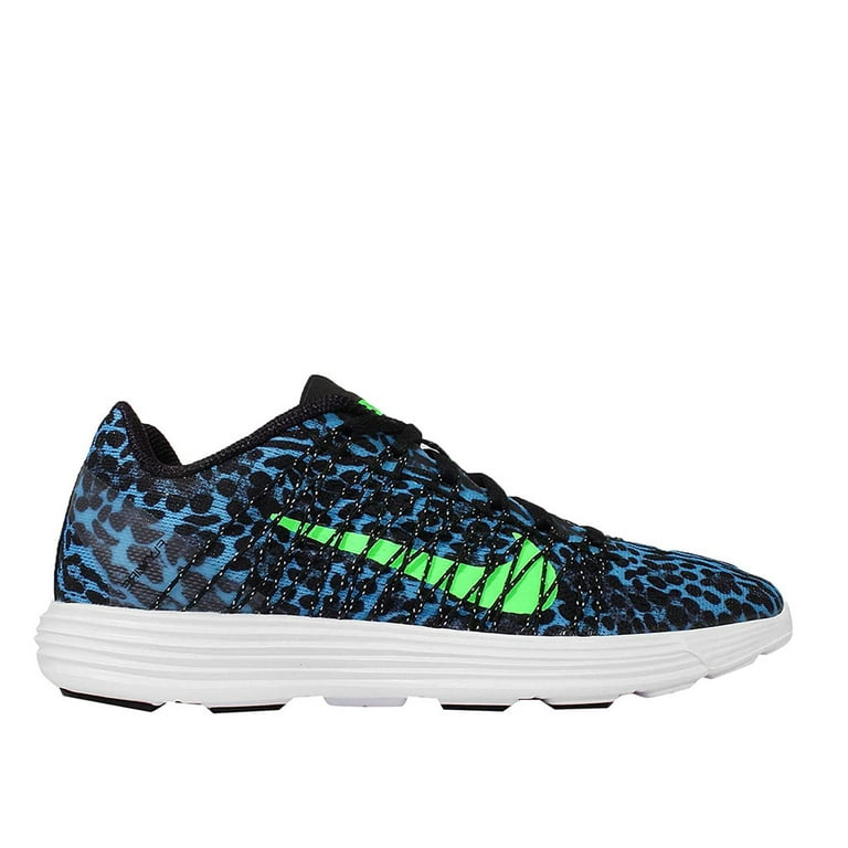 Nike lunaracer outlet 3 womens