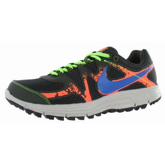 Nike Lunarfly +3 Trail Men's Shoes Size