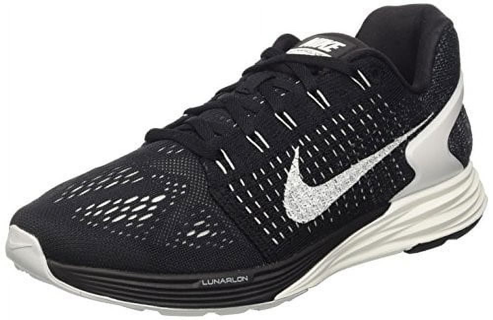 Nike lunar sale 7