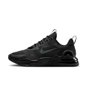 Nike M Air Max Alpha Trainer 5, Mens Trainers, Black Dk Smoke Grey Black, 10 US