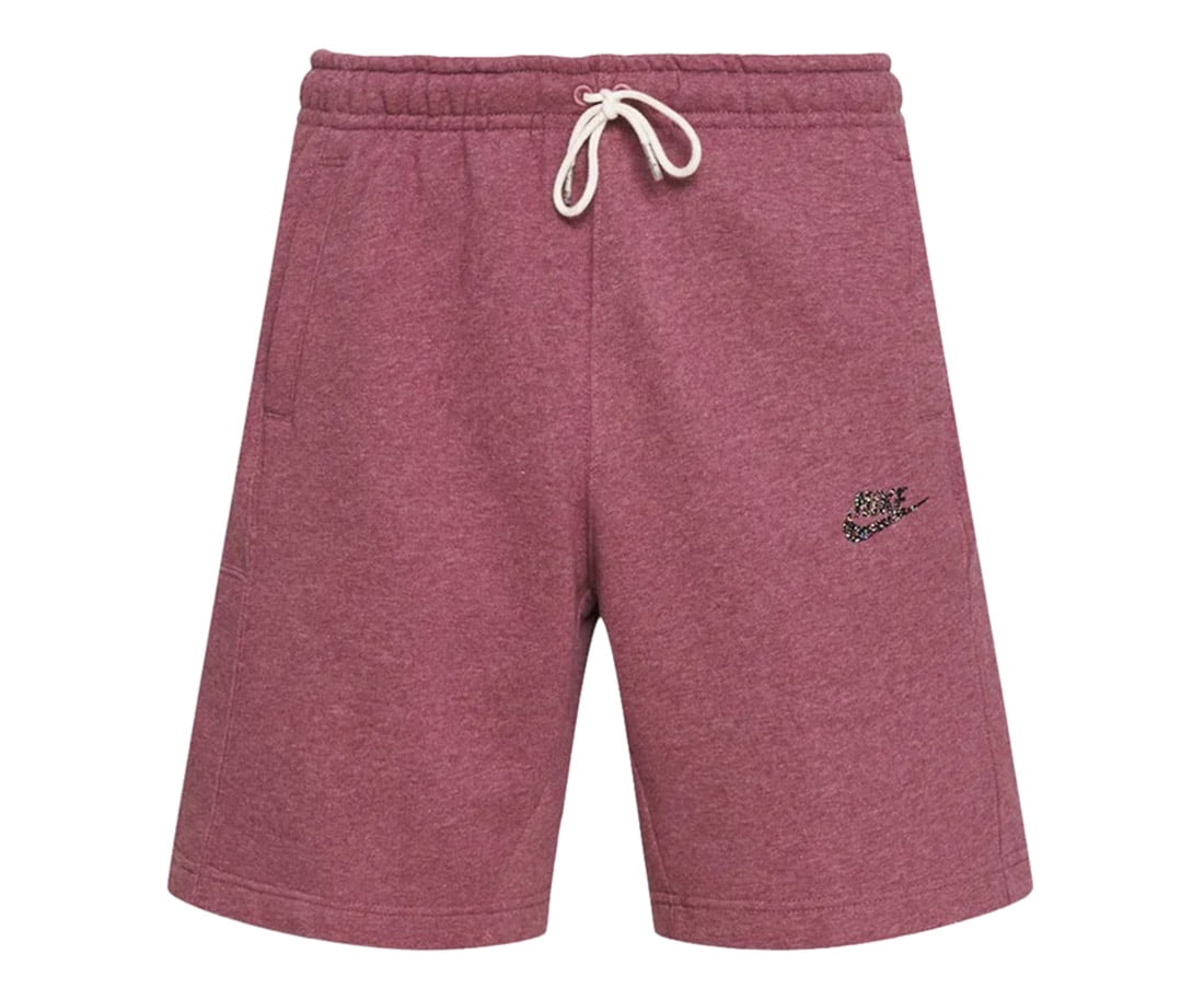 nike sb short revival