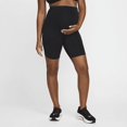 thumbnail image 1 of Nike (M) One Women's Dri-FIT High-Waisted 8\ Color: Black Size: M, 1 of 1