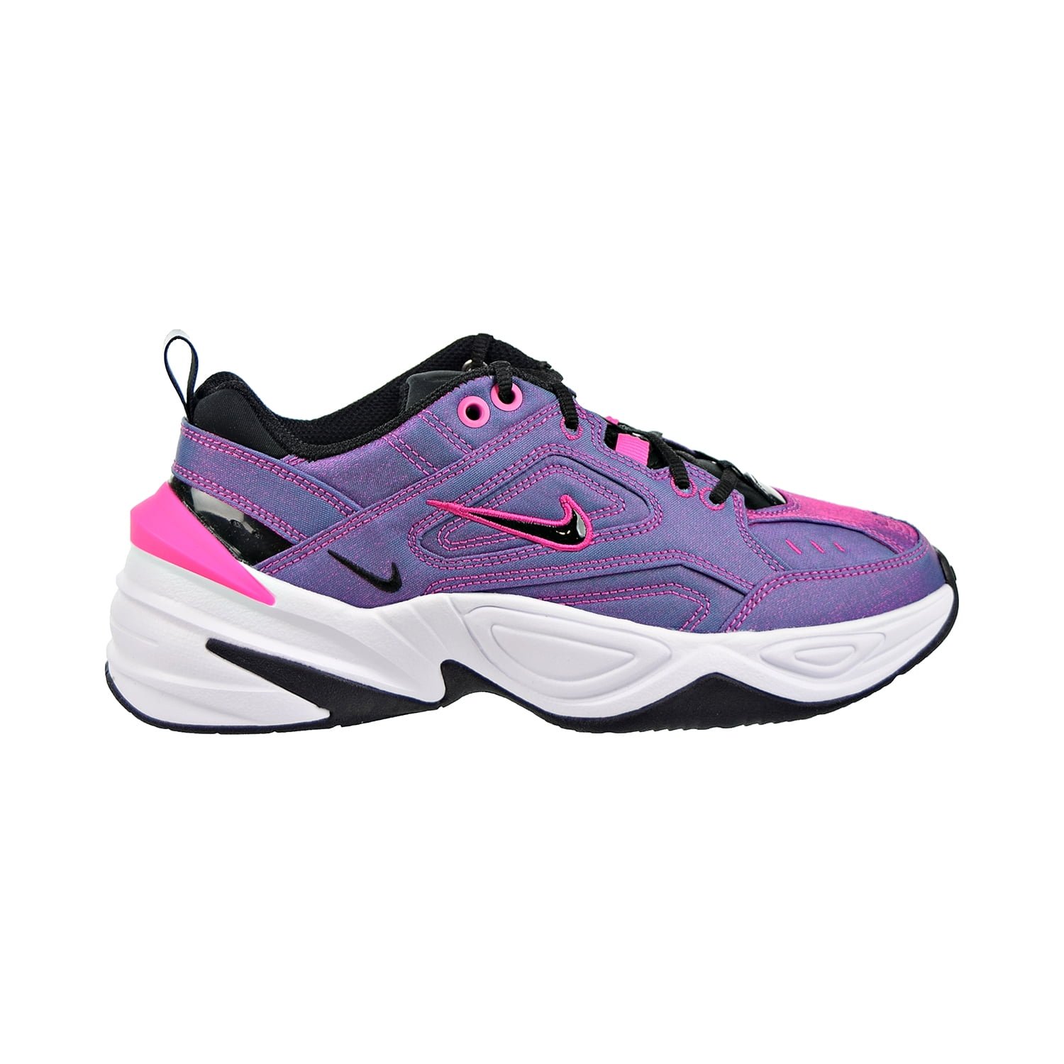NIKE M2K TEKNO Modern Sneakers with AV4789-101 Nepal Ubuy