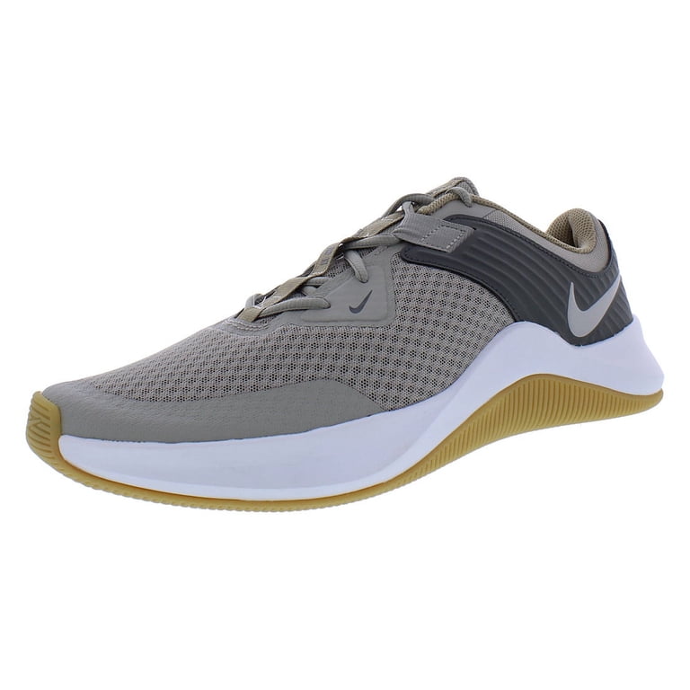 Nike | Men’s Grey MC Training Shoes Nike MC Trainer Athletic Shoes Men main image 4