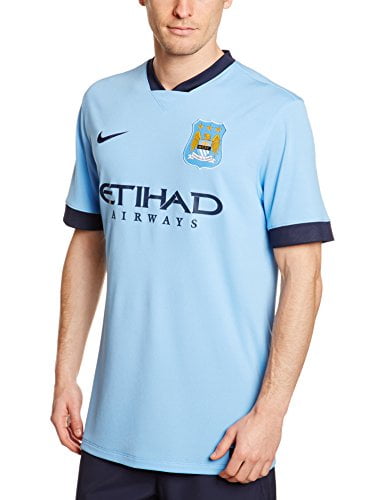 Nike-MCFC-SS-HOME-STADIUM-JSY-