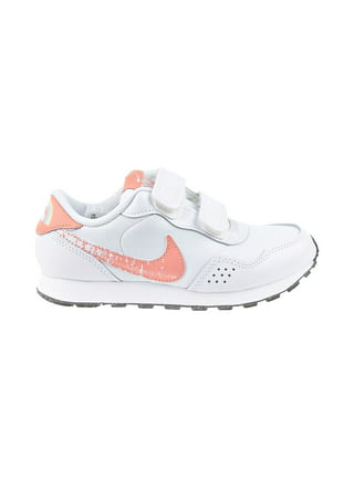 Nike kids' footwear, compare prices and buy online