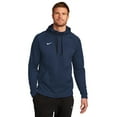 thumbnail image 1 of Nike Therma-FIT Pullover Fleece Hoodie CN9473, 1 of 4