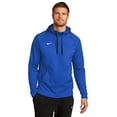 thumbnail image 1 of Nike Therma-FIT Pullover Fleece Hoodie CN9473, 1 of 4