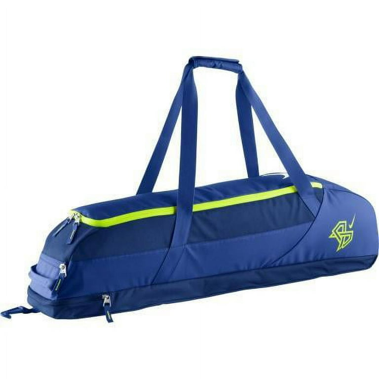 Nike mvp edge bat bag clearance
