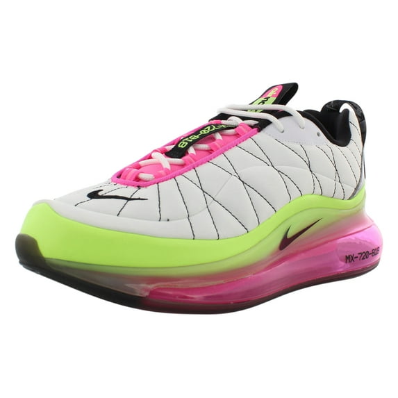 Nike MX-720-818 Womens Shoes