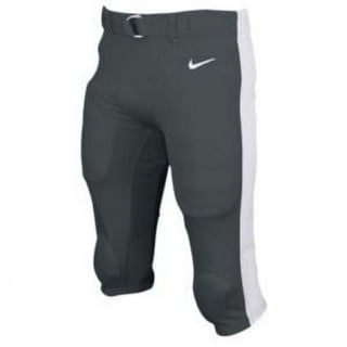 Nike football pants with pads on sale