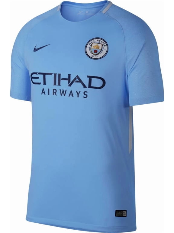 MCFC M NK BRT STAD JSY SS HM