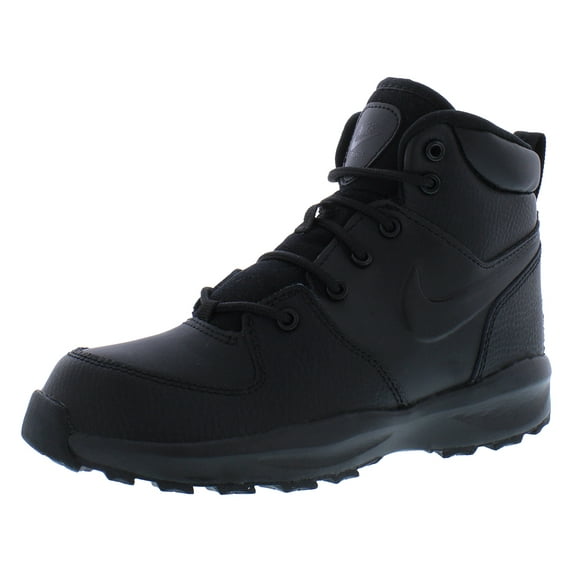 Nike Manoa LTR Boys Shoes